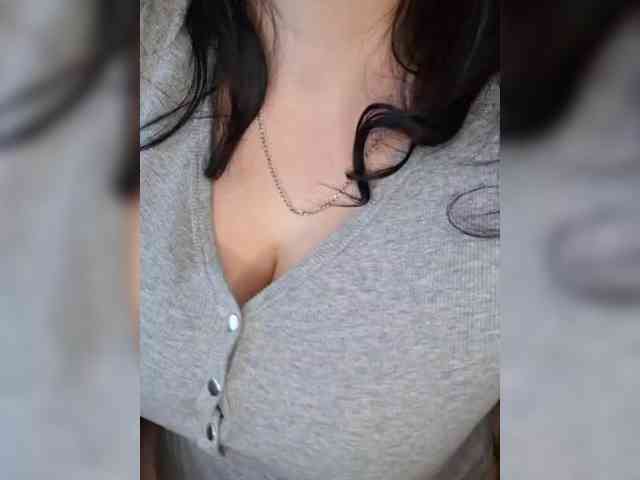 -A-- webcam