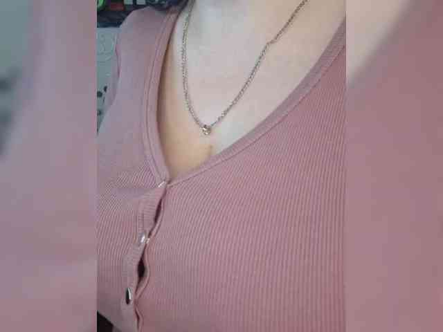 -A-- webcam