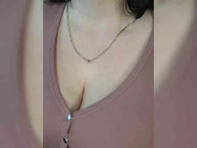 VeronicaChica Sex Cam Show