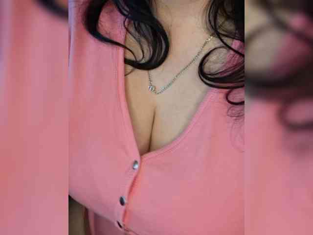 -A-- webcam
