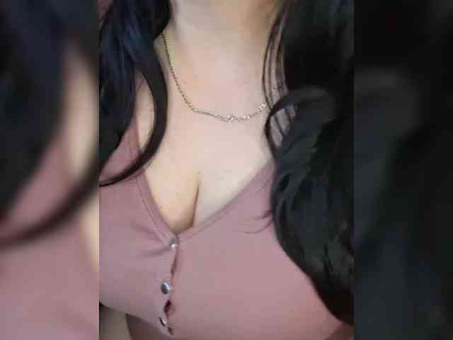 -A-- webcam