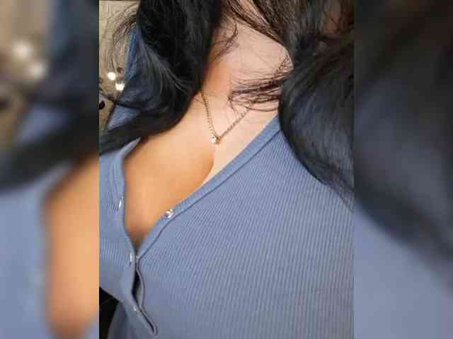 -A-- webcam
