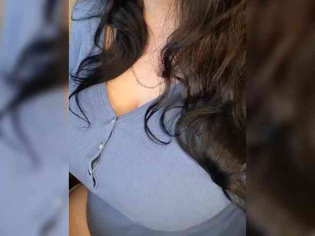 -A-- webcam