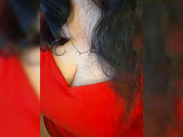 -A-- webcam