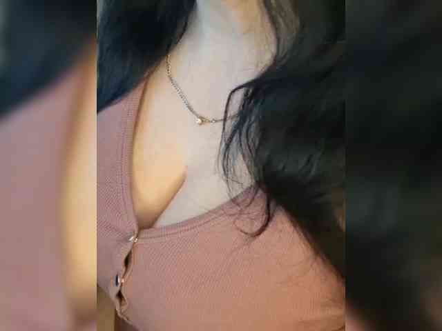 -A-- webcam