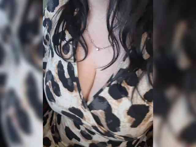 -A-- webcam