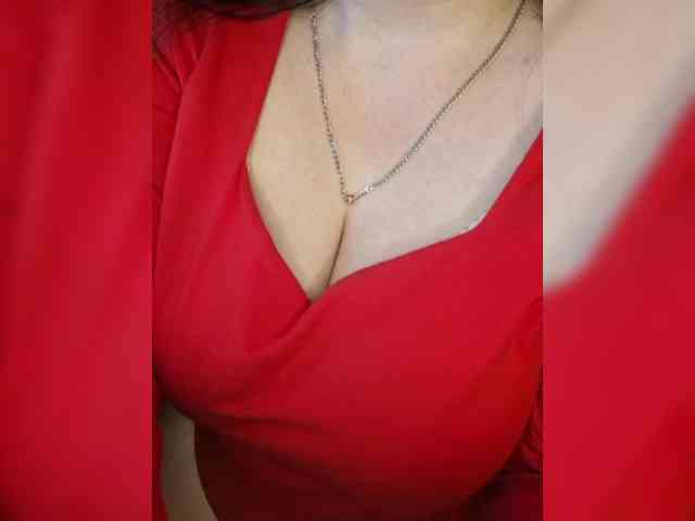 -A-- webcam