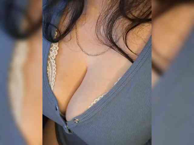 -A-- webcam