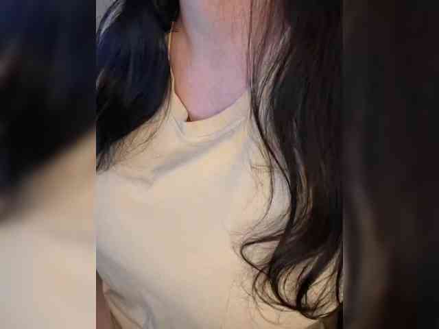 VeronicaChica Live Webcam on BongaCams
