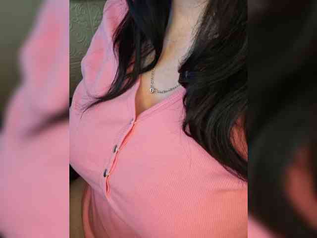 VeronicaChica