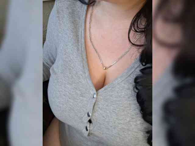 -A-- webcam