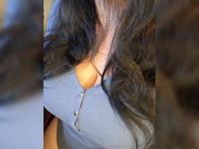 -A-- webcam