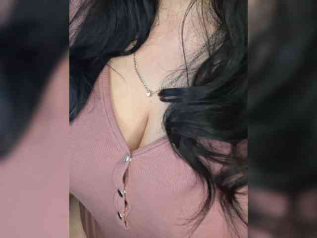 -A-- webcam
