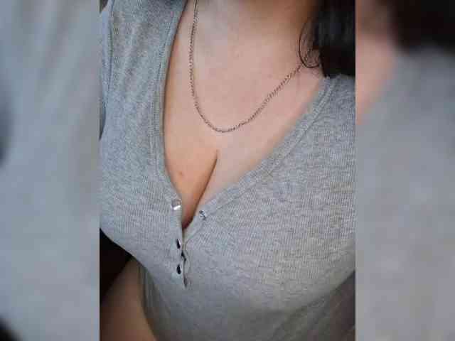 -A-- webcam