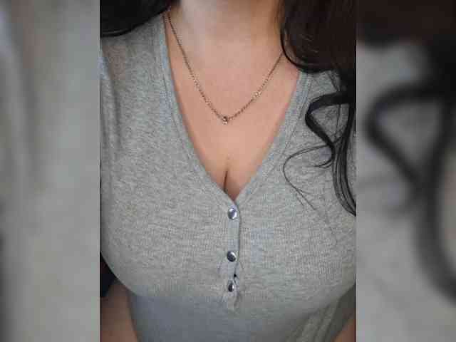 -A-- webcam
