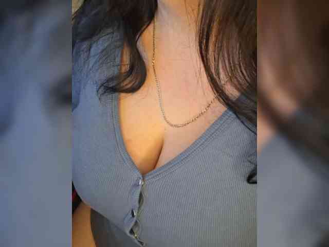 -A-- webcam