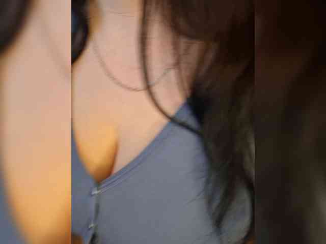 -A-- webcam