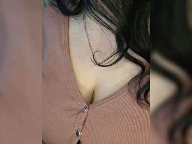 -A-- webcam
