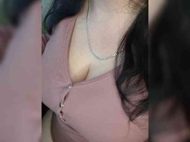 -A-- webcam