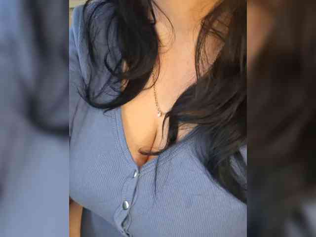 -A-- webcam