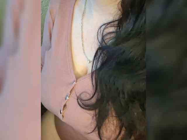 -A-- webcam
