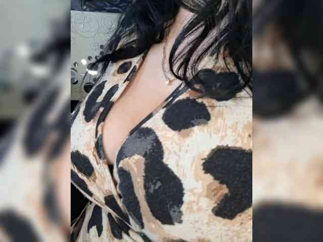 -A-- webcam