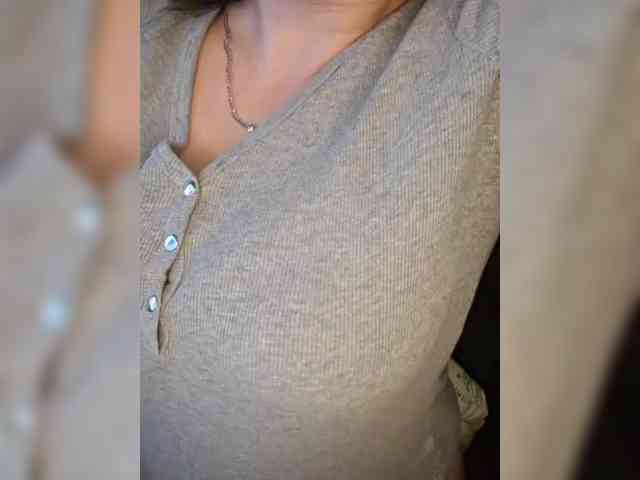 -A-- webcam