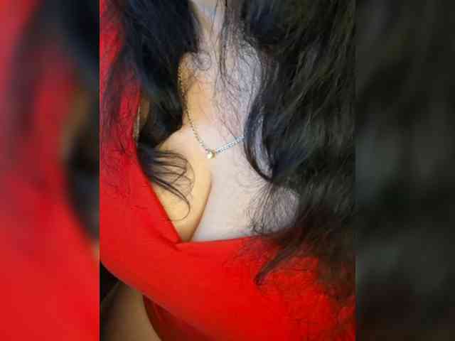 -A-- webcam