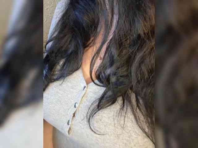 -A-- webcam