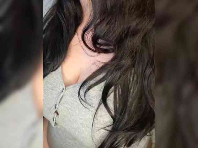 VeronicaChica - Girl 