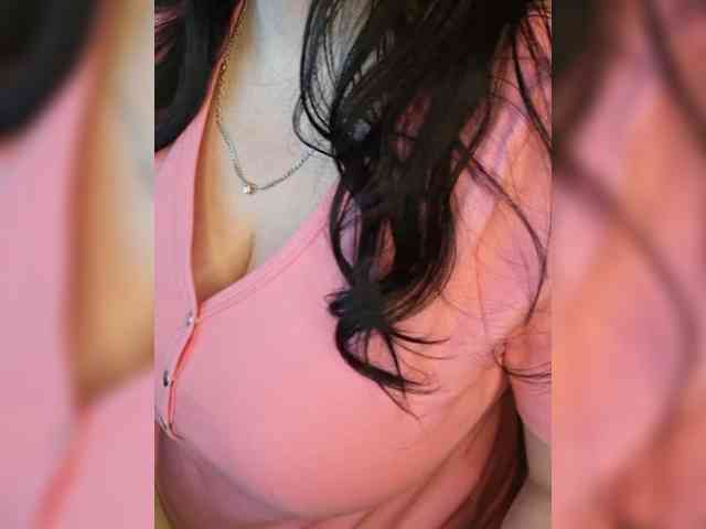 -A-- webcam