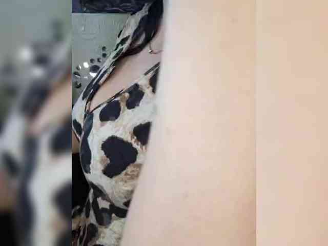 -A-- webcam