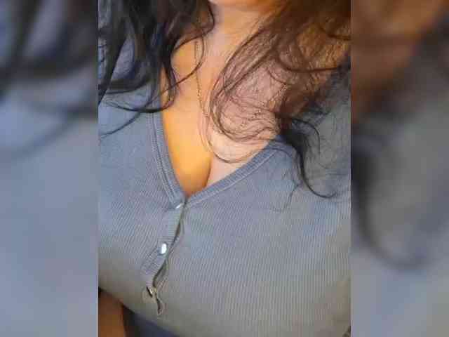 -A-- webcam