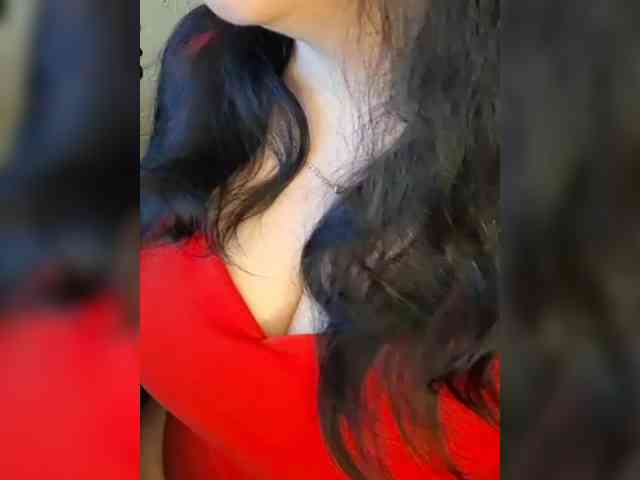 -A-- webcam