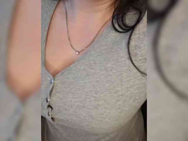 VeronicaChica