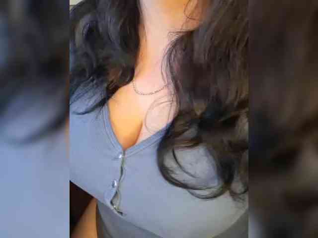 -A-- webcam