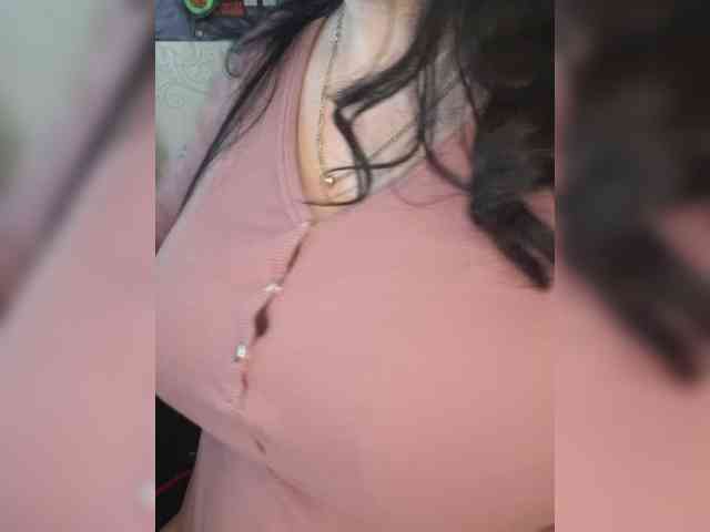 -A-- webcam