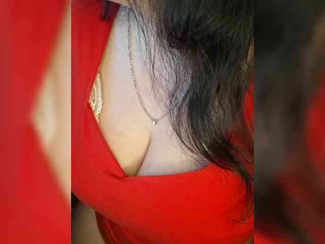 -A-- webcam