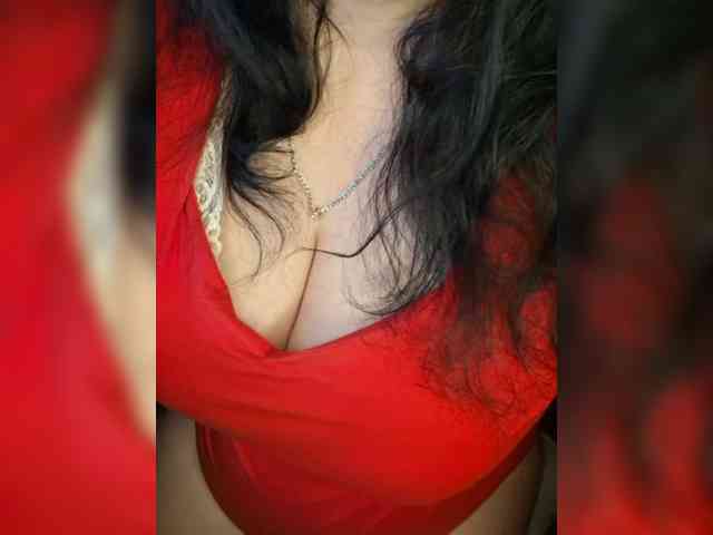 -A-- webcam