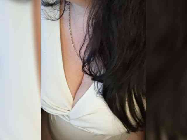 -A-- webcam