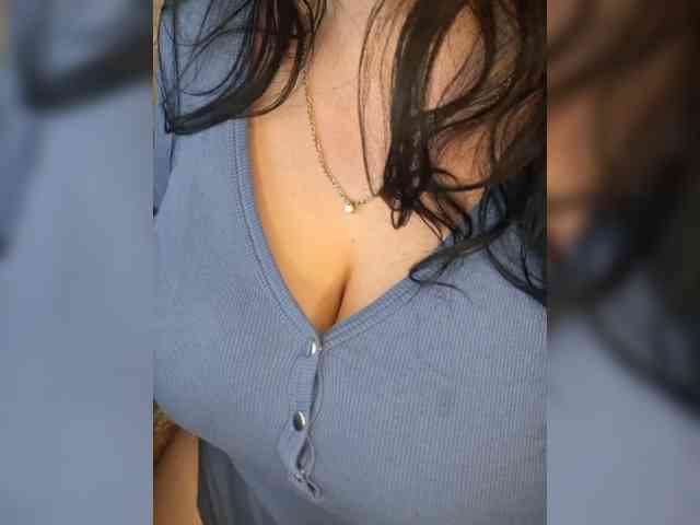 -A-- webcam