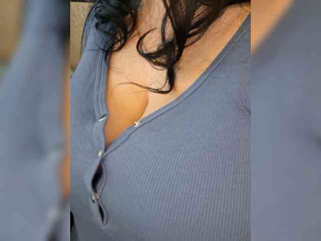 VeronicaChica Sex Cam Show