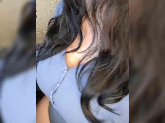 -A-- webcam