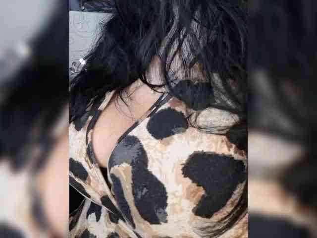 -A-- webcam
