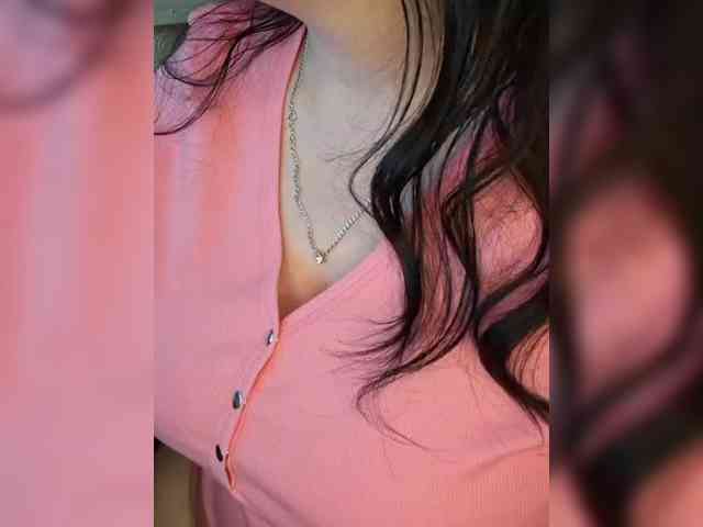 -A-- webcam