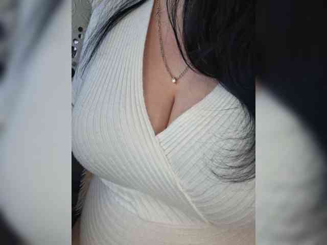 -A-- webcam