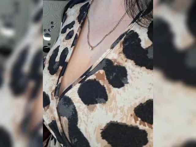 -A-- webcam