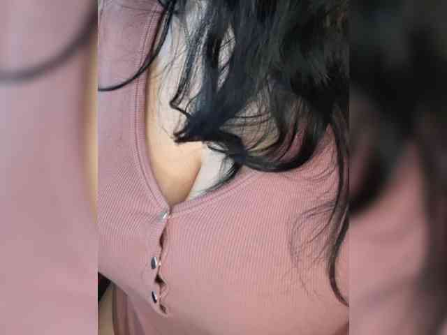 -A-- webcam