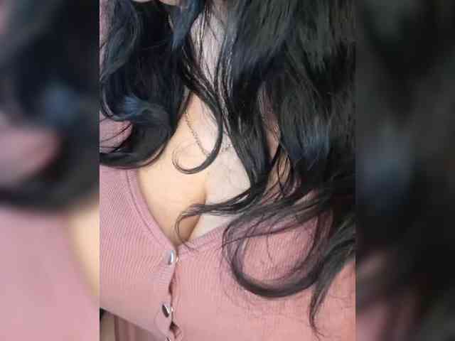 -A-- webcam