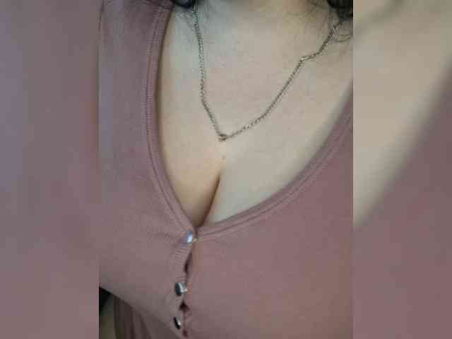 -A-- webcam